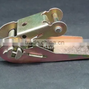 04104 Ratchet Buckle thumbnail-4