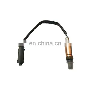 11787512567 Oxygen Sensor For Bmw Series 3 thumbnail-1