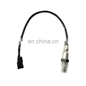 Factory Rear Oxygen Sensor Lambda For Renault Koleos 2.0L 22690-8187R thumbnail-1
