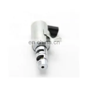 Auto Parts Oil Control Valve Variable Valve Timing VVT MN137240 for Mistubishi Galant/4G63/4G69 Engine thumbnail-3