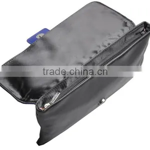 Western Fashion Color Blocking Clutch Bag Women Messager Bags Envelope Clutch Bag for Women thumbnail-3