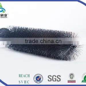 Pond Filter Brush With Best Prices thumbnail-2