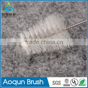 Nylon Rifle Bore Brushes thumbnail-5