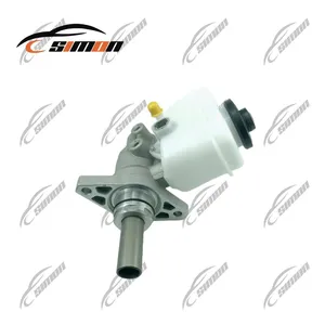 Brake Master Cylinder 47028-60010 for TOYOTA thumbnail-2
