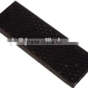 Honeycomb Wholesale Ceramic Plate for Infrared Gas Burner thumbnail-2