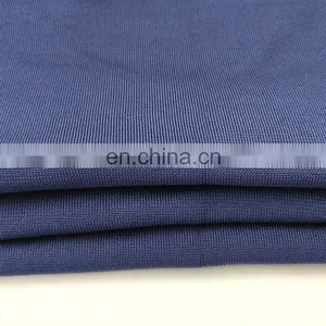 Cheap Price Sustainable Idea Wholesale Premium Quality Circular Knitting Knit Ribbed Elastic Rib Flat thumbnail-4
