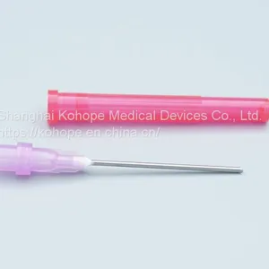 Blunt Filter Needles thumbnail-1