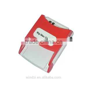 Portable BAG MAC Universal Charger thumbnail-1
