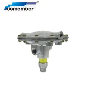 Hot Sale Sealco Type Air Valve A1000 Relay Emergency Valve thumbnail-4