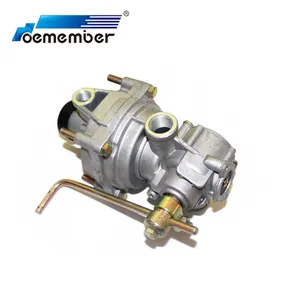 Load Sensitive Valve 4757100000 Replace 1518943 for DAF thumbnail-3