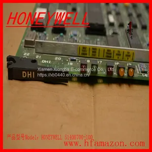 H0NEYWELL 51400700-100 Module thumbnail-1