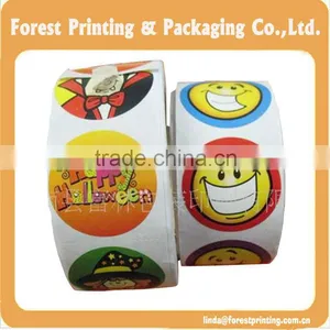 Animated Design Sticker ,cartoon Sticker,design Sticker thumbnail-1