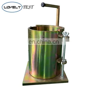 CBR Test Equipment CBR Kits /Accessories thumbnail-2
