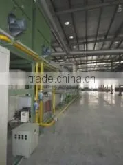 Zhejiang Ever-Power Decoration Co., Ltd. company overview - view 2 thumbnail