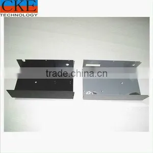 OEM Sheet Metal Types thumbnail-1
