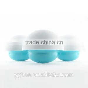 Hot New Products 2016 Color Changing Led Mood Light thumbnail-6