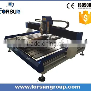 Portable Smart Desktop Cnc Machine FS1325 Cnc Machine for Wood thumbnail-3