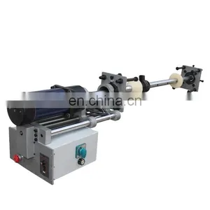Stock Sale JRT40 Line Boring Machine for Construction thumbnail-1
