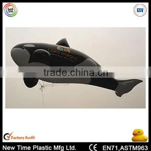 Hot Sale Inflatable Balloon Animals for Advertising thumbnail-1