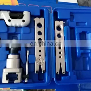 DSZH Refrigeration Tool  (Pour des tuyaux de 1/4''~3/4