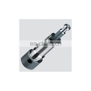 High Quality Diesel Engine EMD 645 Spare Parts Pungler Coupler L7 H thumbnail-1