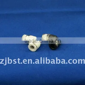 Pneumatic Fitting thumbnail-1
