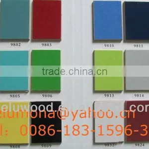 Popular Mdf for Sale From China thumbnail-1