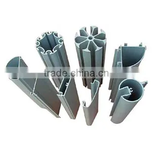 Cheap Assembly Line Aluminum Profile, Computer Assembly Line thumbnail-2