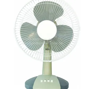 Table Fan/electric Fan/fan（Wechat:13510231336） thumbnail-1