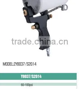 Gel Coat Spray Gun thumbnail-2