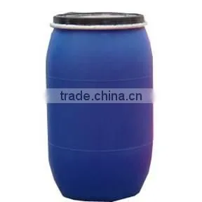 Water Based Polyurethane Resin for Leather Paint HMP 1302 thumbnail-1