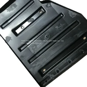 84AB23-03176 thumbnail-3