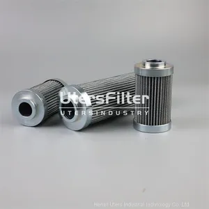 3453791 UTERS Replace of Husky Oil Filter Element thumbnail-2