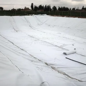 Geotextile thumbnail-3