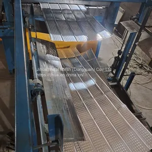 Large Supply Rib Lath Mesh Box For Concrete thumbnail-1