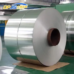 China Manufacturer Nickel Alloy Coil/roll/strip N06625/n07718/n07750/n06601/inconel 600/n06600 Nickel Alloy Astm thumbnail-5