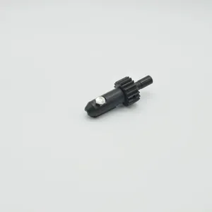 Neddle Seat of Matini Sewing Machine thumbnail-1