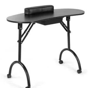 Computer Desks thumbnail-1