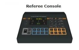 Referee's Platform thumbnail-4