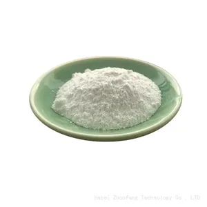 CAS 149-44-0 Monosodium Hydroxymethanesulfonic Acid Used in Reducing Agents or Synthetic Rubber thumbnail-3