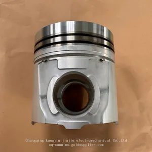 CUMMINS PISTON 3036073 3178359 3068036 3803265 3803314 3631244 3004730 3096682 thumbnail-1