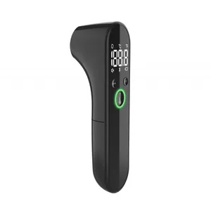 Daxin New Muti-fuction Baby TE-79Infrared Thermometer thumbnail-1