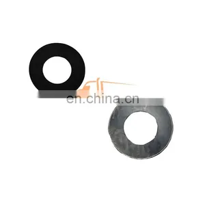 Made In China CNHTC SITRAK Chassis Axle Assembly Chassis Axle Parts 810W90714-0248 Planetary Wheel Spacer thumbnail-1