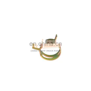Wholesale CNHTC SITRAK MAN MC11/MC13 Motor Accessories WG9925550073 Clamp thumbnail-3