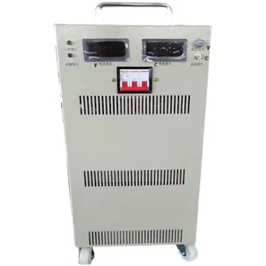Power Supply (3)