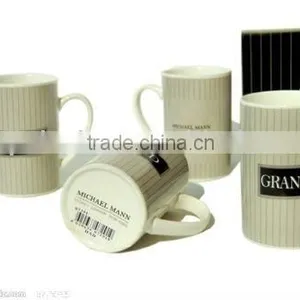 Mark Cup Printing thumbnail-1