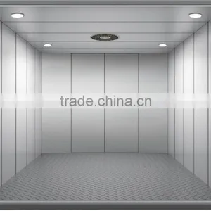 Cargo Lift thumbnail-2