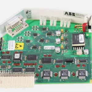 ABB FI810F 3BDH000030R1 thumbnail-1