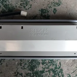 3716-00028 High Quality Car Roof Light for China Bus Led Ceiling Light thumbnail-3