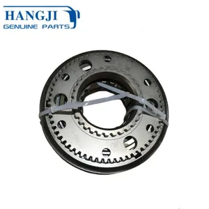 For Luxury Coach Bus 6DSX180T-1701180 3-4 Synchronizer Assy Other Bus Parts Fast Gearbox thumbnail-1